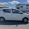 daihatsu mira-e-s 2020 CFJ1619939 image 12