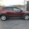 honda vezel 2014 -HONDA--VEZEL DBA-RU1--RU1-1001874---HONDA--VEZEL DBA-RU1--RU1-1001874- image 4