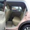 suzuki alto-lapin 2015 quick_quick_DBA-HE33S_HE33S-117066 image 14