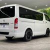 toyota hiace-van 2023 -TOYOTA--Hiace Van 3DF-GDH206V--GDH206-2027959---TOYOTA--Hiace Van 3DF-GDH206V--GDH206-2027959- image 18