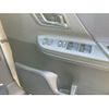 toyota alphard 2009 CFJ1676778 image 17