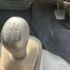 isuzu elf-truck 2005 GOO_NET_EXCHANGE_0702476A30250710W003 image 38