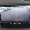 mitsubishi-fuso rosa-bus 2012 CFJ1849887 image 24