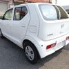 mazda carol 2016 CFJ1810578 image 4