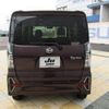 daihatsu tanto 2020 CFJ1801371 image 33