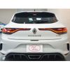 renault megane 2023 CFJ1720139 image 2