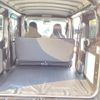 daihatsu hijet-cargo 2025 CFJ1705846 image 17