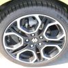suzuki swift 2023 quick_quick_4BA-ZC33S_ZC33S-501165 image 10