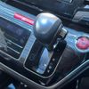 honda odyssey 2015 CFJ1627271 image 23