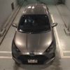 toyota yaris 2021 CFJ1617475 image 8