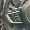 subaru forester 2018 -SUBARU--Forester 5AA-SKE--SKE-002569---SUBARU--Forester 5AA-SKE--SKE-002569- image 14