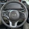 honda n-box 2017 -HONDA--N BOX DBA-JF3--JF3-1054040---HONDA--N BOX DBA-JF3--JF3-1054040- image 3