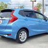 honda fit-hybrid 2017 504928-924453 image 2