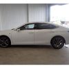 lexus es 2019 -LEXUS--Lexus ES 6AA-AXZH10--AXZH10-1011764---LEXUS--Lexus ES 6AA-AXZH10--AXZH10-1011764- image 28