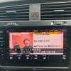 volkswagen golf 2018 CFJ1606635 image 22
