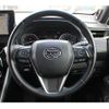 toyota harrier 2020 -TOYOTA--Harrier 6BA-MXUA80--MXUA80-0025269---TOYOTA--Harrier 6BA-MXUA80--MXUA80-0025269- image 16