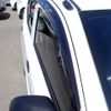 suzuki alto 2020 -SUZUKI--Alto DBA-HA36S--HA36S-538047---SUZUKI--Alto DBA-HA36S--HA36S-538047- image 23