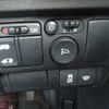 honda freed 2014 -HONDA--Freed DBA-GB4--GB4-1600385---HONDA--Freed DBA-GB4--GB4-1600385- image 19