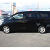 toyota vellfire 2014 -TOYOTA--Vellfire DBA-ANH20W--ANH20-8348904---TOYOTA--Vellfire DBA-ANH20W--ANH20-8348904- image 5