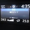 toyota noah 2019 CFJ1808797 image 7