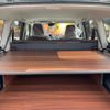 toyota probox-van 2018 -TOYOTA--Probox Van DBE-NCP160V--NCP160-0106404---TOYOTA--Probox Van DBE-NCP160V--NCP160-0106404- image 24