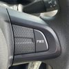 daihatsu move 2017 -DAIHATSU--Move DBA-LA160S--LA160S-1011172---DAIHATSU--Move DBA-LA160S--LA160S-1011172- image 17