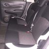 nissan note 2019 -NISSAN--Note E12-638342---NISSAN--Note E12-638342- image 8