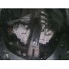 nissan ad-van 2020 -NISSAN 【名古屋 401ﾋ9285】--AD Van DBF-VZNY12--VZNY12-081499---NISSAN 【名古屋 401ﾋ9285】--AD Van DBF-VZNY12--VZNY12-081499- image 5