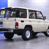 toyota land-cruiser-prado 1995 -TOYOTA--Land Cruiser Prado KD-KZJ78W--KZJ78-0032245---TOYOTA--Land Cruiser Prado KD-KZJ78W--KZJ78-0032245- image 2