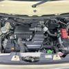 suzuki alto-lapin 2018 -SUZUKI--Alto Lapin DBA-HE33S--HE33S-187029---SUZUKI--Alto Lapin DBA-HE33S--HE33S-187029- image 20