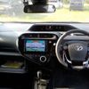 toyota aqua 2018 -TOYOTA--AQUA DAA-NHP10--NHP10-6793290---TOYOTA--AQUA DAA-NHP10--NHP10-6793290- image 16