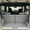 daihatsu taft 2024 -DAIHATSU--Taft 5BA-LA910S--LA910S-0052959---DAIHATSU--Taft 5BA-LA910S--LA910S-0052959- image 18
