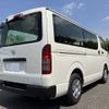 toyota hiace-van 2025 quick_quick_3DF-GDH201V_-1111944 image 2