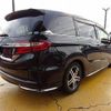 honda odyssey 2015 CFJ1751433 image 19