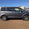 mitsubishi delica-d5 2014 CFJ1753180 image 7
