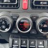 suzuki jimny 2023 CFJ1723294 image 11