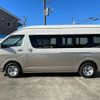 toyota hiace-wagon 2010 GOO_JP_700040407230250131003 image 25