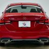 mercedes-benz a-class 2020 quick_quick_5BA-177147M_WDD1771472W036268 image 19