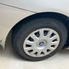 toyota allion 2004 CFJ1551909 image 7