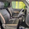 suzuki jimny 2014 CFJ1760537 image 8