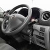 nissan caravan-van 2018 -NISSAN--Caravan Van LDF-VW6E26--VW6E26-105348---NISSAN--Caravan Van LDF-VW6E26--VW6E26-105348- image 13