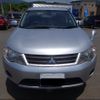 mitsubishi outlander 2007 -MITSUBISHI 【つくば 300ﾙ502】--Outlander CW5W--0104185---MITSUBISHI 【つくば 300ﾙ502】--Outlander CW5W--0104185- image 8