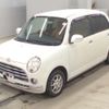 daihatsu mira-gino 2006 -DAIHATSU--Mira Gino L660S-0005931---DAIHATSU--Mira Gino L660S-0005931- image 1