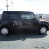 suzuki alto-lapin 2015 CFJ1790548 image 25
