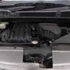 nissan serena 2012 -NISSAN--Serena C26-041362---NISSAN--Serena C26-041362- image 12