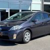 toyota prius 2011 CFJ1833738 image 1