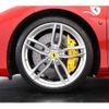 ferrari ferrari-others 2017 -FERRARI--ﾌｪﾗｰﾘ488 ABA-F142B--ZFF79AMJ000222417---FERRARI--ﾌｪﾗｰﾘ488 ABA-F142B--ZFF79AMJ000222417- image 5