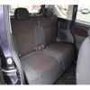 mitsubishi ek-sport 2023 -MITSUBISHI--ek X Space 5AA-B37A--B37A-0400597---MITSUBISHI--ek X Space 5AA-B37A--B37A-0400597- image 20