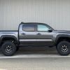 toyota tacoma 2020 CFJ1683746 image 3