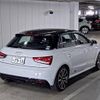 audi a1-sportback 2018 CFJ1761137 image 2